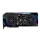 Gigabyte GeForce RTX 3080 AORUS MASTER 10GB GDDR6X - 596928 - zdjęcie 4